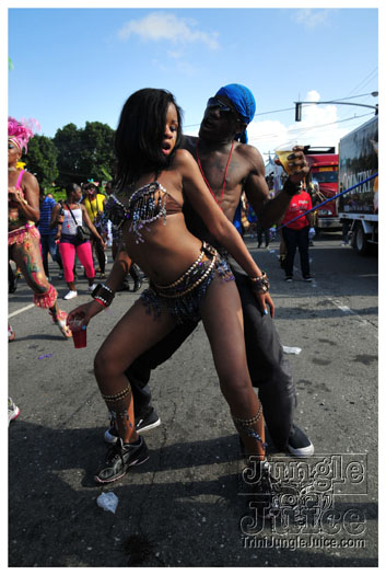 bacchanal_ja_roadmarch_2011_pt4-118