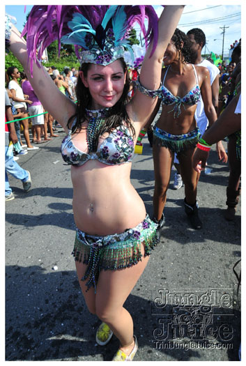 bacchanal_ja_roadmarch_2011_pt4-119