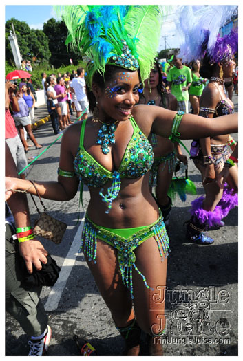 bacchanal_ja_roadmarch_2011_pt4-120