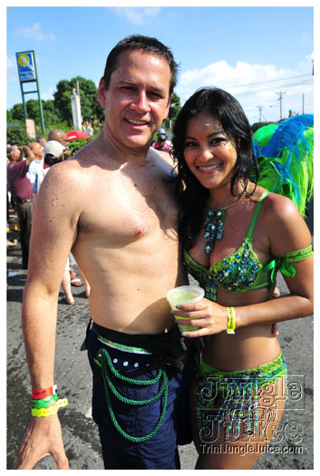 bacchanal_ja_roadmarch_2011_pt4-121