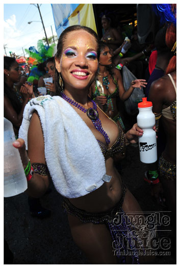 bacchanal_ja_roadmarch_2011_pt4-122