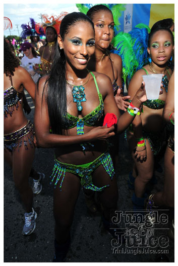 bacchanal_ja_roadmarch_2011_pt4-123