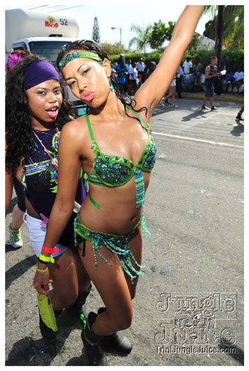 bacchanal_ja_roadmarch_2011_pt4-124