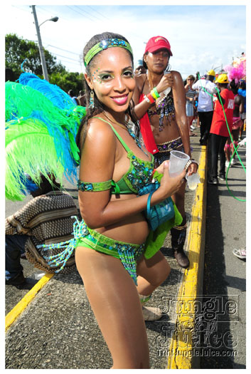 bacchanal_ja_roadmarch_2011_pt4-127