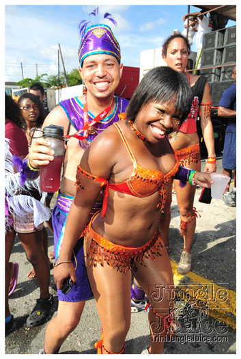bacchanal_ja_roadmarch_2011_pt4-129