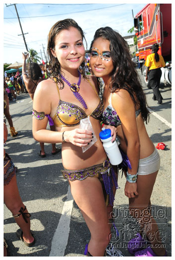 bacchanal_ja_roadmarch_2011_pt4-130