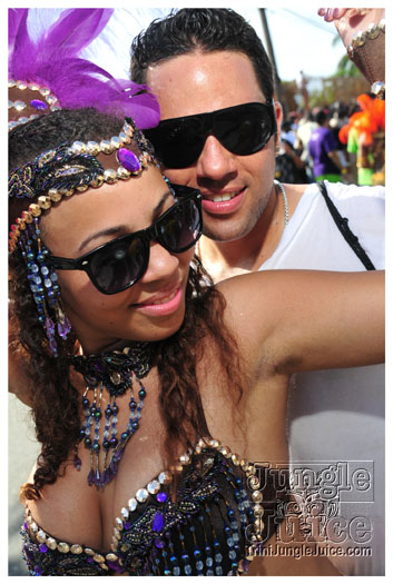 bacchanal_ja_roadmarch_2011_pt4-131