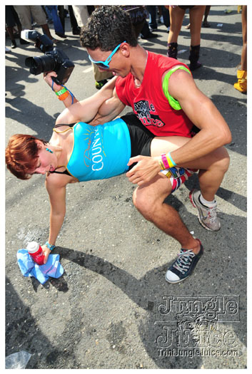 bacchanal_ja_roadmarch_2011_pt4-132