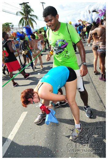 bacchanal_ja_roadmarch_2011_pt4-134