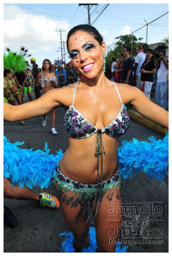 bacchanal_ja_roadmarch_2011_pt4-136