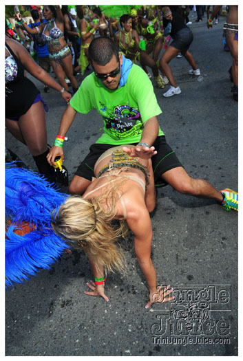 bacchanal_ja_roadmarch_2011_pt4-137