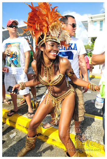 bacchanal_ja_roadmarch_2011_pt4-139
