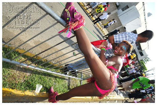 bacchanal_ja_roadmarch_2011_pt4-140