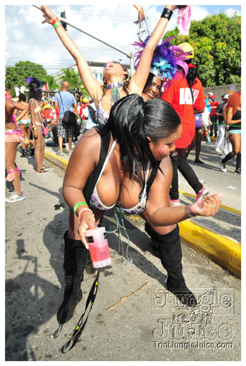bacchanal_ja_roadmarch_2011_pt4-141