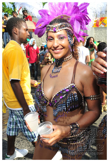 bacchanal_ja_roadmarch_2011_pt4-143