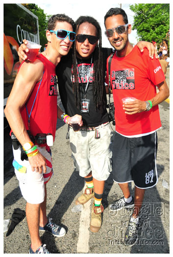 bacchanal_ja_roadmarch_2011_pt4-144