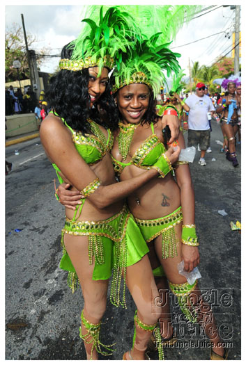 bacchanal_ja_roadmarch_2011_pt4-145