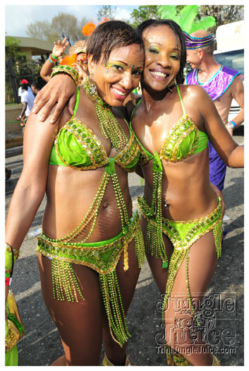 bacchanal_ja_roadmarch_2011_pt4-146