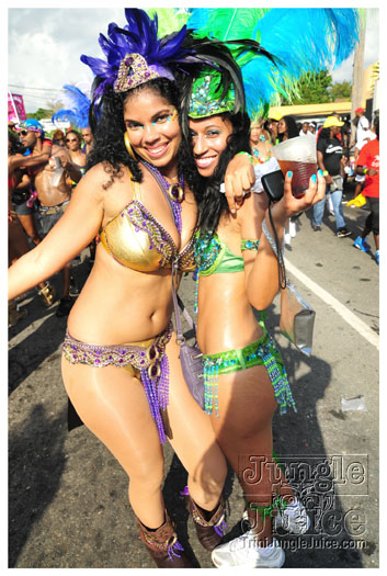 bacchanal_ja_roadmarch_2011_pt4-147
