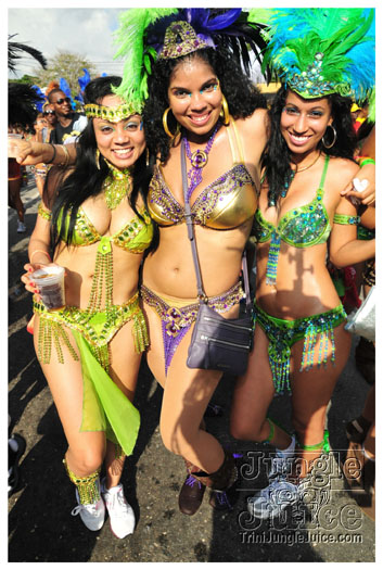 bacchanal_ja_roadmarch_2011_pt4-148