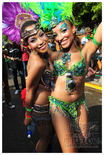 bacchanal_ja_roadmarch_2011_pt4-149