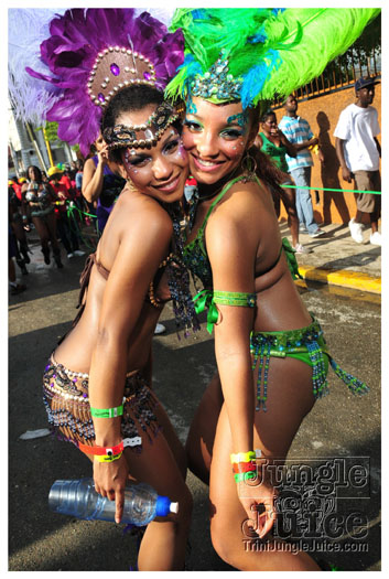 bacchanal_ja_roadmarch_2011_pt4-150
