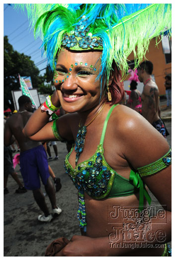 bacchanal_ja_roadmarch_2011_pt4-151