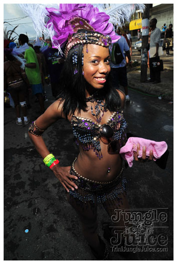 bacchanal_ja_roadmarch_2011_pt4-153