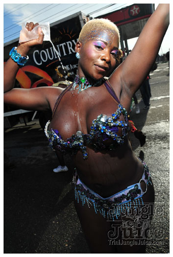 bacchanal_ja_roadmarch_2011_pt4-154