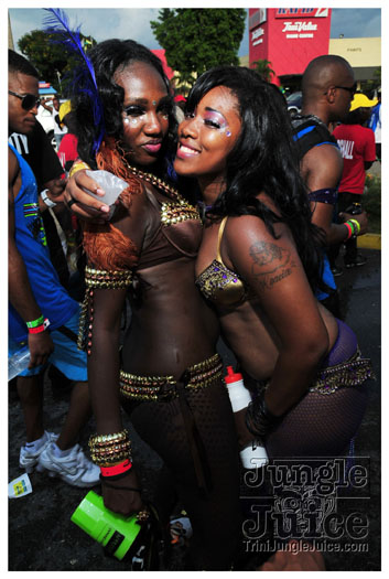 bacchanal_ja_roadmarch_2011_pt4-155
