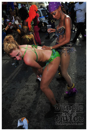 bacchanal_ja_roadmarch_2011_pt4-156