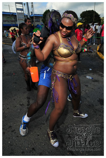 bacchanal_ja_roadmarch_2011_pt4-157