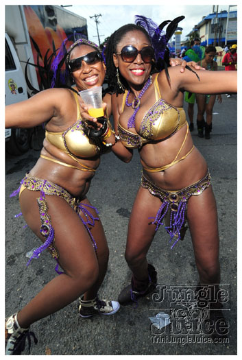 bacchanal_ja_roadmarch_2011_pt4-158