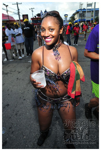 bacchanal_ja_roadmarch_2011_pt4-159