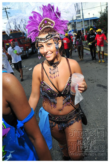 bacchanal_ja_roadmarch_2011_pt4-160