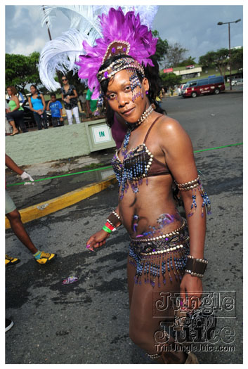 bacchanal_ja_roadmarch_2011_pt4-161