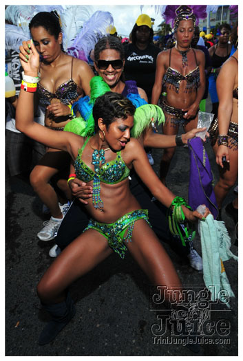 bacchanal_ja_roadmarch_2011_pt4-162
