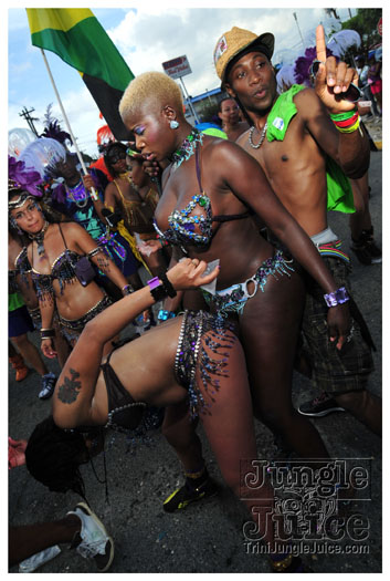 bacchanal_ja_roadmarch_2011_pt4-164