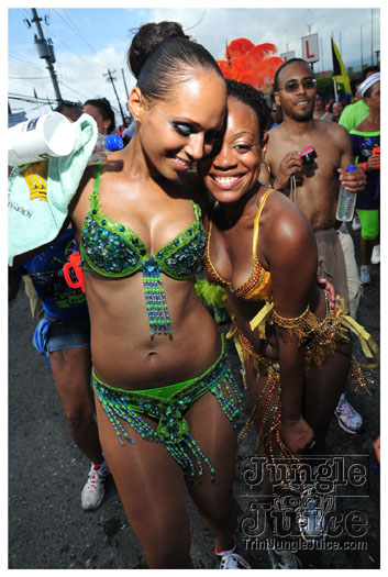 bacchanal_ja_roadmarch_2011_pt4-167