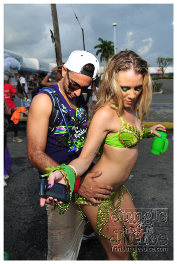 bacchanal_ja_roadmarch_2011_pt4-168