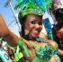 bacchanal_ja_roadmarch_2011_pt4-003