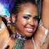 bacchanal_ja_roadmarch_2011_pt4-005