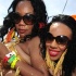 bacchanal_ja_roadmarch_2011_pt4-006