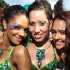 bacchanal_ja_roadmarch_2011_pt4-008