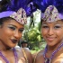 bacchanal_ja_roadmarch_2011_pt4-011