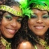 bacchanal_ja_roadmarch_2011_pt4-014