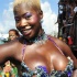bacchanal_ja_roadmarch_2011_pt4-016