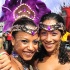 bacchanal_ja_roadmarch_2011_pt4-018