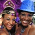 bacchanal_ja_roadmarch_2011_pt4-019