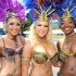 bacchanal_ja_roadmarch_2011_pt4-021